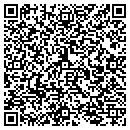 QR code with Francine Deleault contacts