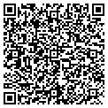 QR code with D And L Cleaning contacts
