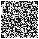 QR code with Thill Peter J contacts