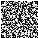 QR code with Frank J O'neill contacts