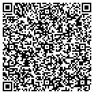 QR code with Ridge Crest Builders LLC contacts