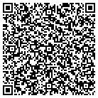 QR code with Town & Country Moving And Storage contacts