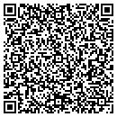 QR code with Freddy Mcdaniel contacts