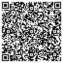 QR code with Trans World System contacts