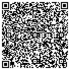 QR code with Gamers Storeroom LLC contacts