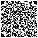QR code with Phoenix Pools contacts