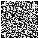 QR code with Layne Stephen K MD contacts