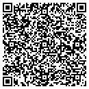 QR code with Hevaime & Martinez contacts