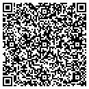 QR code with Rogelio Segundo contacts