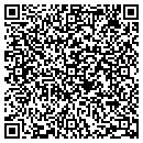 QR code with Gaye Comfort contacts