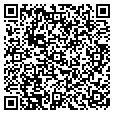 QR code with G-Cubed contacts