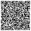 QR code with Thornburg C H contacts
