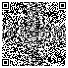 QR code with Rogers Obrien Construction contacts
