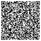 QR code with Tyler & Associates, PC contacts