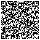 QR code with Leland Robert H MD contacts