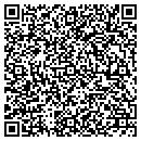 QR code with Uaw Local 1896 contacts