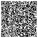 QR code with George For State Rep contacts