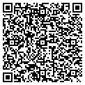 QR code with Dg Cleaning Inc contacts