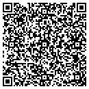 QR code with Lent P Paula Dc contacts