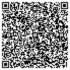 QR code with George Kisielewski contacts