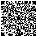 QR code with Lepine Lisa A MD contacts