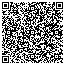 QR code with George Prodanis contacts