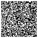 QR code with V2C CUSTOM CAR WORK contacts