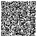 QR code with Virtela contacts