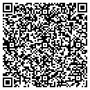 QR code with Germain Bolduc contacts