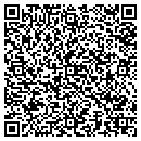 QR code with Wastyn & Associates contacts