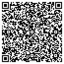 QR code with Glenn E Jette contacts