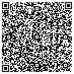 QR code with Wealth Builders Paradise contacts