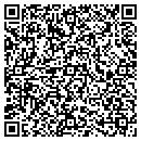 QR code with Levinson Warren D MD contacts