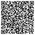 QR code with Glenn T Egan contacts