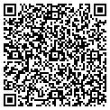 QR code with Sccy Builders contacts