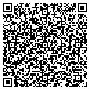QR code with Golden Crane L L C contacts
