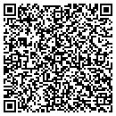 QR code with Lillydahl William C MD contacts