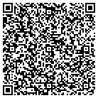 QR code with Lifeline Energy Foundation contacts