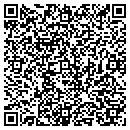 QR code with Ling Sheila L T MD contacts