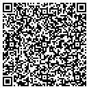 QR code with Sigley Builders contacts
