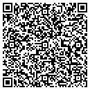 QR code with Gregg Tarayan contacts
