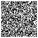 QR code with Qui Phi Day Spa contacts