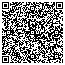 QR code with Gregmason Com LLC contacts