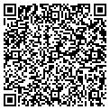 QR code with Limmud Ny contacts