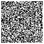 QR code with Dream Clean and Organization Services contacts