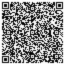 QR code with Greg Salts Presents contacts