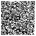 QR code with Your Official Tickets contacts