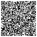 QR code with Dillards contacts