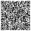 QR code with Gurley Joel contacts
