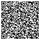 QR code with Lookner David H MD contacts